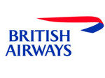 british-offers