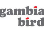 gambia-bird-offer