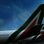 alitalia-offer