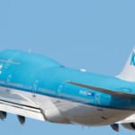 klm-offer